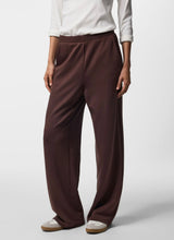 Charger l'image dans la galerie, Pantalon MICHELLE
