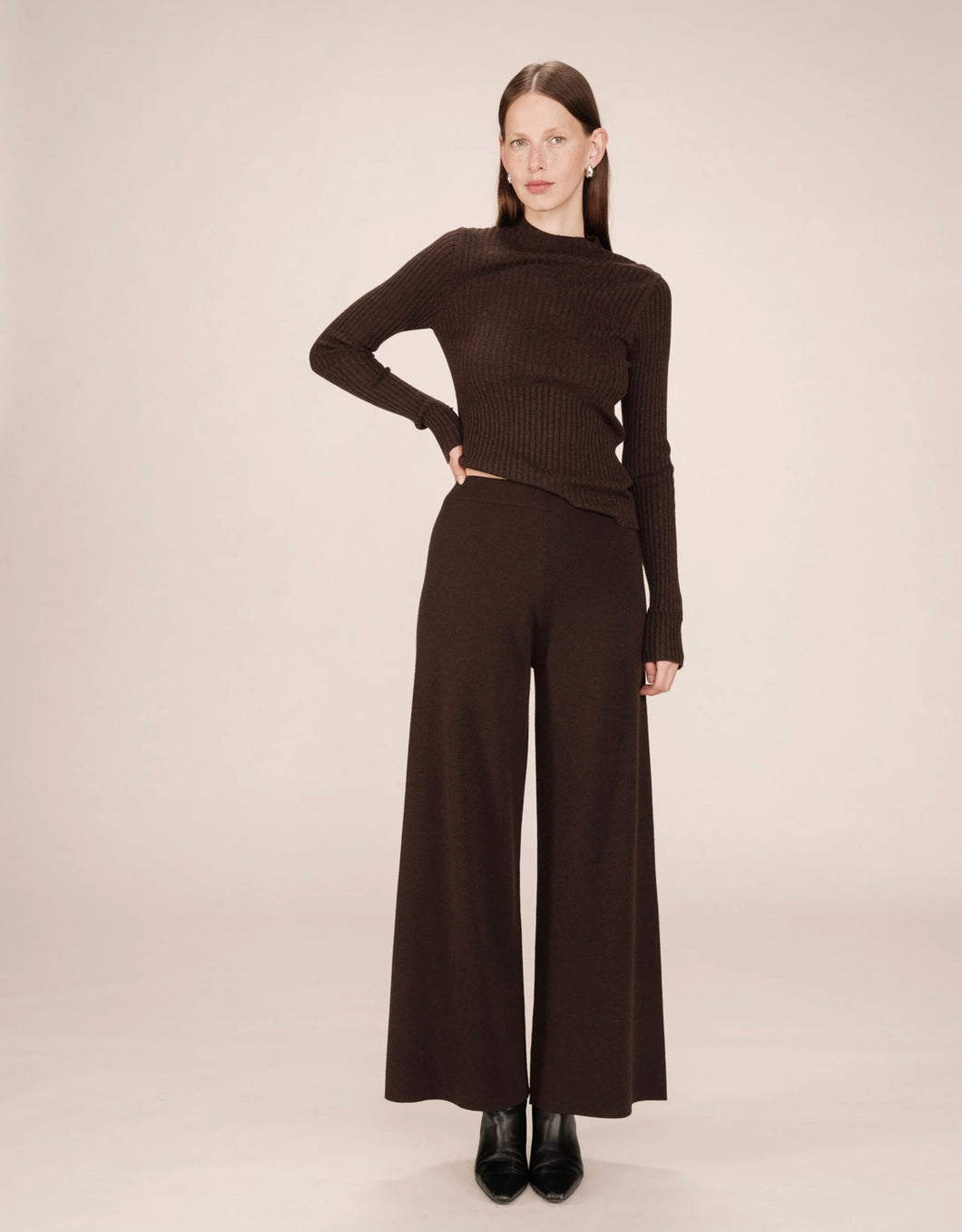 Pantalon SAO