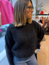 Charger l&#39;image dans la galerie, Pull KID
