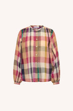 Charger l'image dans la galerie, Blouse Nyka
