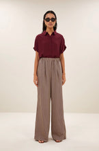 Charger l'image dans la galerie, Pantalon Celin
