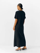 Charger l&#39;image dans la galerie, Robe ANNIE
