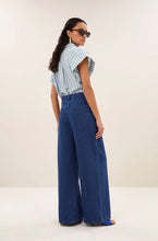 Charger l'image dans la galerie, Blouse Pixie
