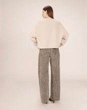 Charger l&#39;image dans la galerie, Veste STOMY
