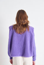 Charger l&#39;image dans la galerie, Veste sans manche HOKTOWN
