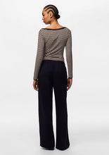 Charger l'image dans la galerie, Pantalon MICHELLE
