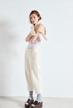 Charger l&#39;image dans la galerie, Pantalon BOBY
