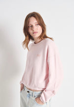 Charger l&#39;image dans la galerie, Sweat-shirt IZUBIRD
