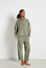 Charger l&#39;image dans la galerie, Pantalon BOBY
