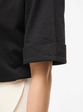 Charger l'image dans la galerie, T-shirt NAOMI
