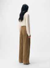 Charger l&#39;image dans la galerie, Pantalon MOJI
