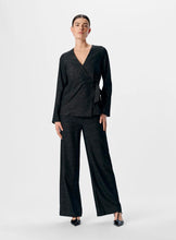 Charger l&#39;image dans la galerie, Pantalon EVELLYN
