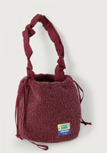 Charger l&#39;image dans la galerie, Sac HOKTOWN
