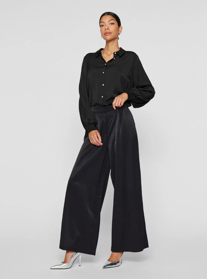 Pantalon GRY