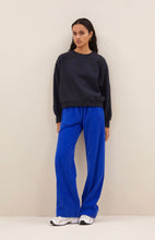 Charger l&#39;image dans la galerie, Pantalon MEES CORD
