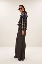 Charger l'image dans la galerie, Blouse Jagger
