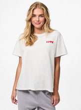 Charger l&#39;image dans la galerie, T-shirt JINDLE
