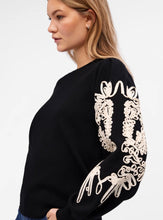 Charger l&#39;image dans la galerie, Pull JOANA
