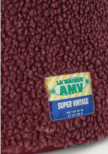 Charger l&#39;image dans la galerie, Sac HOKTOWN
