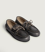 Charger l&#39;image dans la galerie, Chaussures Bateau Posa
