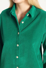 Charger l&#39;image dans la galerie, Chemise PADOW
