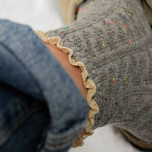 Charger l&#39;image dans la galerie, Chaussettes
