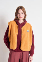Charger l&#39;image dans la galerie, Veste sans manche HOKTOWN
