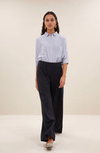 Charger l&#39;image dans la galerie, Pantalon BENJI
