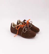 Charger l'image dans la galerie, Basket Cosmo Brown
