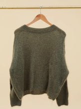 Charger l&#39;image dans la galerie, Pull KID
