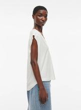 Charger l&#39;image dans la galerie, T-shirt HOLLY
