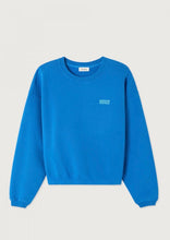 Charger l&#39;image dans la galerie, Sweat-shirt IZUBIRD
