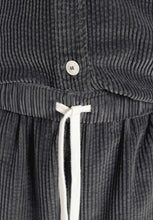 Charger l&#39;image dans la galerie, Pantalon PADOW
