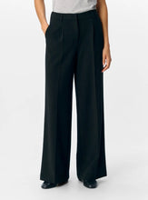 Charger l&#39;image dans la galerie, Pantalon IVY
