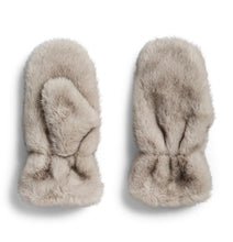 Charger l&#39;image dans la galerie, Moufles JUTLANDIA
