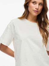 Charger l&#39;image dans la galerie, T-shirt MONIE

