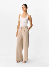 Charger l&#39;image dans la galerie, Pantalon IVY
