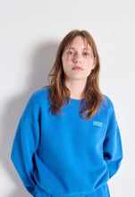Charger l&#39;image dans la galerie, Sweat-shirt IZUBIRD
