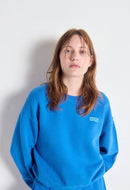 Sweat-shirt IZUBIRD