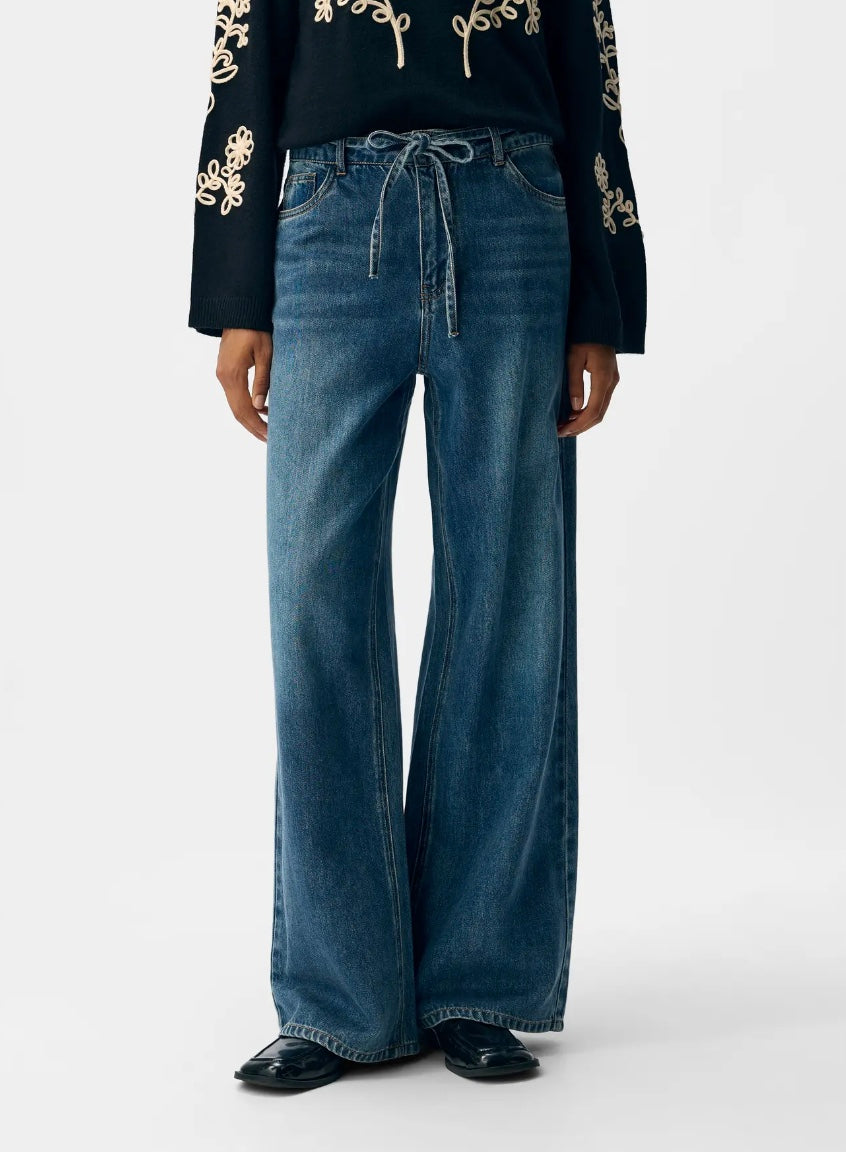 Jean ROSIE