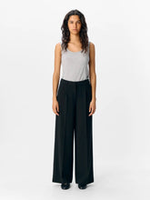 Charger l&#39;image dans la galerie, Pantalon IVY

