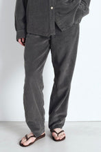 Charger l&#39;image dans la galerie, Pantalon PADOW
