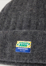 Charger l&#39;image dans la galerie, Bonnet VITOW
