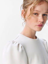 Charger l&#39;image dans la galerie, Sweat ANDREA
