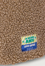 Charger l&#39;image dans la galerie, Sac HOKTOWN
