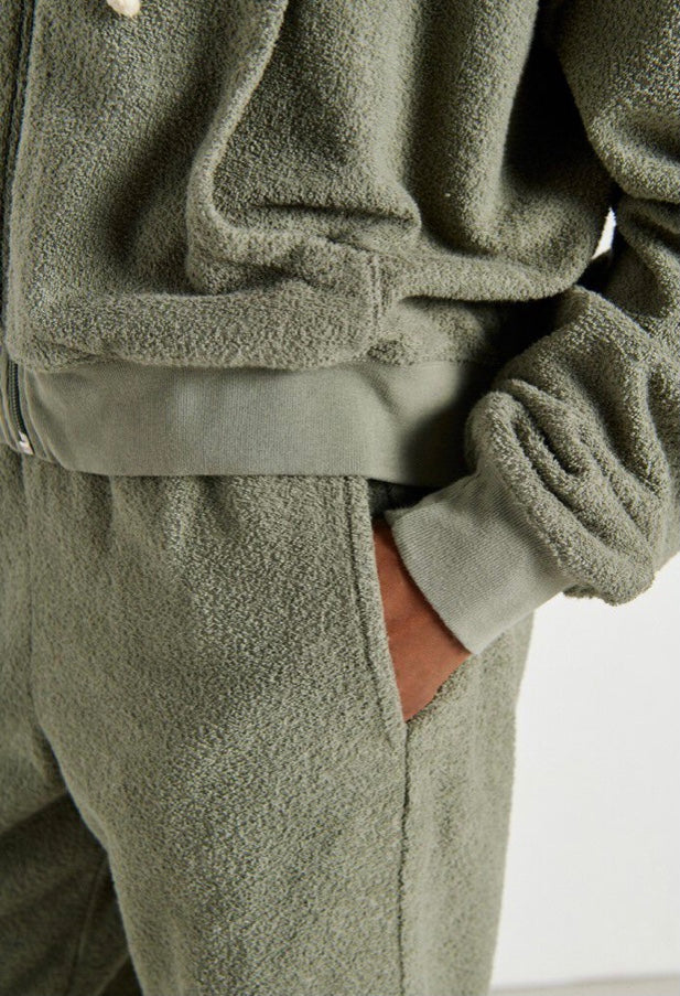 Pantalon BOBY