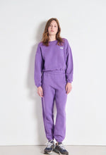 Charger l&#39;image dans la galerie, Sweat-shirt IZUBIRD

