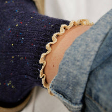 Charger l&#39;image dans la galerie, Chaussettes
