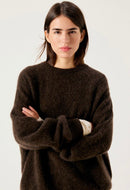 Pull VITO long oversize