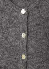 Charger l&#39;image dans la galerie, Gilet VITOW

